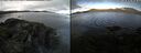 ./images/rivers-inlet/ethel/20250512/ethel20250512_075501.jpg