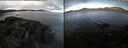 ./images/rivers-inlet/ethel/20250512/ethel20250512_080002.jpg