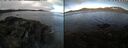 ./images/rivers-inlet/ethel/20250512/ethel20250512_081001.jpg