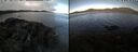 ./images/rivers-inlet/ethel/20250512/ethel20250512_081501.jpg