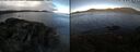 ./images/rivers-inlet/ethel/20250512/ethel20250512_082001.jpg
