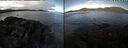 ./images/rivers-inlet/ethel/20250512/ethel20250512_082501.jpg