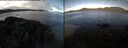 ./images/rivers-inlet/ethel/20250512/ethel20250512_083002.jpg