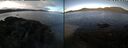 ./images/rivers-inlet/ethel/20250512/ethel20250512_083502.jpg