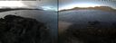 ./images/rivers-inlet/ethel/20250512/ethel20250512_084002.jpg