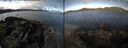 ./images/rivers-inlet/ethel/20250512/ethel20250512_084502.jpg