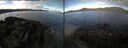 ./images/rivers-inlet/ethel/20250512/ethel20250512_085002.jpg
