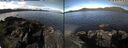 ./images/rivers-inlet/ethel/20250512/ethel20250512_085502.jpg