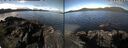 ./images/rivers-inlet/ethel/20250512/ethel20250512_090002.jpg