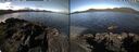 ./images/rivers-inlet/ethel/20250512/ethel20250512_090502.jpg
