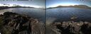 ./images/rivers-inlet/ethel/20250512/ethel20250512_091002.jpg