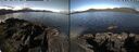 ./images/rivers-inlet/ethel/20250512/ethel20250512_091502.jpg