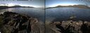 ./images/rivers-inlet/ethel/20250512/ethel20250512_092002.jpg