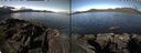 ./images/rivers-inlet/ethel/20250512/ethel20250512_092502.jpg