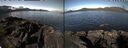 ./images/rivers-inlet/ethel/20250512/ethel20250512_093002.jpg