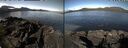 ./images/rivers-inlet/ethel/20250512/ethel20250512_095002.jpg