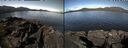 ./images/rivers-inlet/ethel/20250512/ethel20250512_100501.jpg