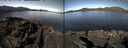 ./images/rivers-inlet/ethel/20250512/ethel20250512_101501.jpg
