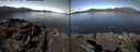 ./images/rivers-inlet/ethel/20250512/ethel20250512_102501.jpg