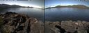 ./images/rivers-inlet/ethel/20250512/ethel20250512_103501.jpg