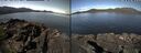 ./images/rivers-inlet/ethel/20250512/ethel20250512_104502.jpg