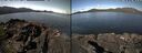 ./images/rivers-inlet/ethel/20250512/ethel20250512_105002.jpg