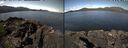 ./images/rivers-inlet/ethel/20250512/ethel20250512_110002.jpg