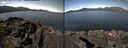 ./images/rivers-inlet/ethel/20250512/ethel20250512_111002.jpg