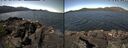 ./images/rivers-inlet/ethel/20250512/ethel20250512_114502.jpg