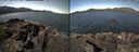 ./images/rivers-inlet/ethel/20250512/ethel20250512_115002.jpg