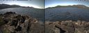 ./images/rivers-inlet/ethel/20250512/ethel20250512_115502.jpg