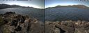 ./images/rivers-inlet/ethel/20250512/ethel20250512_120002.jpg