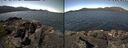 ./images/rivers-inlet/ethel/20250512/ethel20250512_120502.jpg