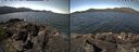 ./images/rivers-inlet/ethel/20250512/ethel20250512_121002.jpg