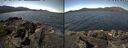 ./images/rivers-inlet/ethel/20250512/ethel20250512_121502.jpg