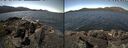 ./images/rivers-inlet/ethel/20250512/ethel20250512_122002.jpg