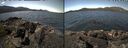 ./images/rivers-inlet/ethel/20250512/ethel20250512_123501.jpg