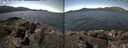 ./images/rivers-inlet/ethel/20250512/ethel20250512_124001.jpg