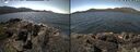 ./images/rivers-inlet/ethel/20250512/ethel20250512_124501.jpg
