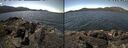 ./images/rivers-inlet/ethel/20250512/ethel20250512_125001.jpg