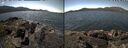 ./images/rivers-inlet/ethel/20250512/ethel20250512_130002.jpg