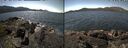 ./images/rivers-inlet/ethel/20250512/ethel20250512_130501.jpg
