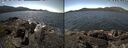 ./images/rivers-inlet/ethel/20250512/ethel20250512_131001.jpg