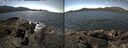 ./images/rivers-inlet/ethel/20250512/ethel20250512_131502.jpg