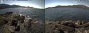 ./images/rivers-inlet/ethel/20250512/ethel20250512_132002.jpg