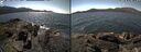 ./images/rivers-inlet/ethel/20250512/ethel20250512_132501.jpg