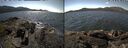 ./images/rivers-inlet/ethel/20250512/ethel20250512_133002.jpg