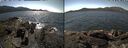 ./images/rivers-inlet/ethel/20250512/ethel20250512_134002.jpg