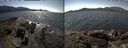./images/rivers-inlet/ethel/20250512/ethel20250512_134502.jpg