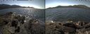 ./images/rivers-inlet/ethel/20250512/ethel20250512_135002.jpg
